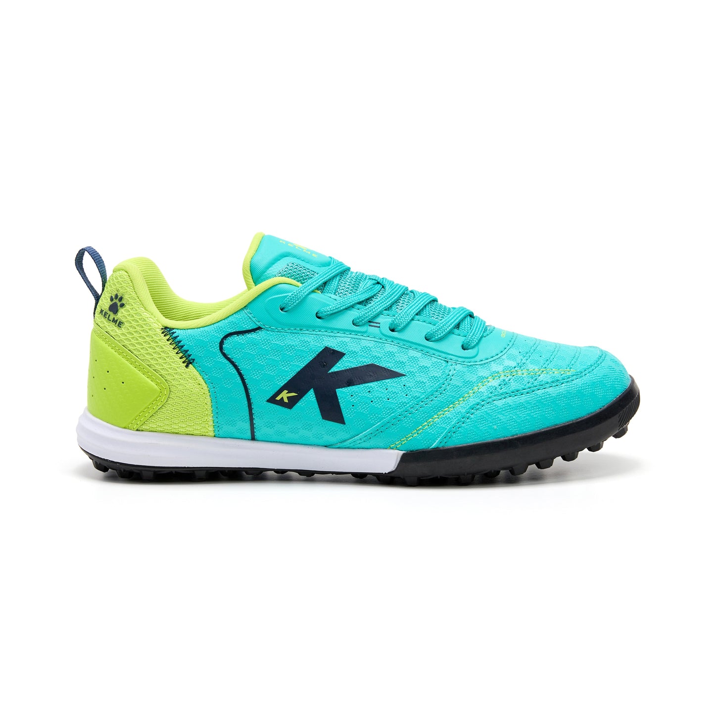 Goleiro Turf Astro Shoes
