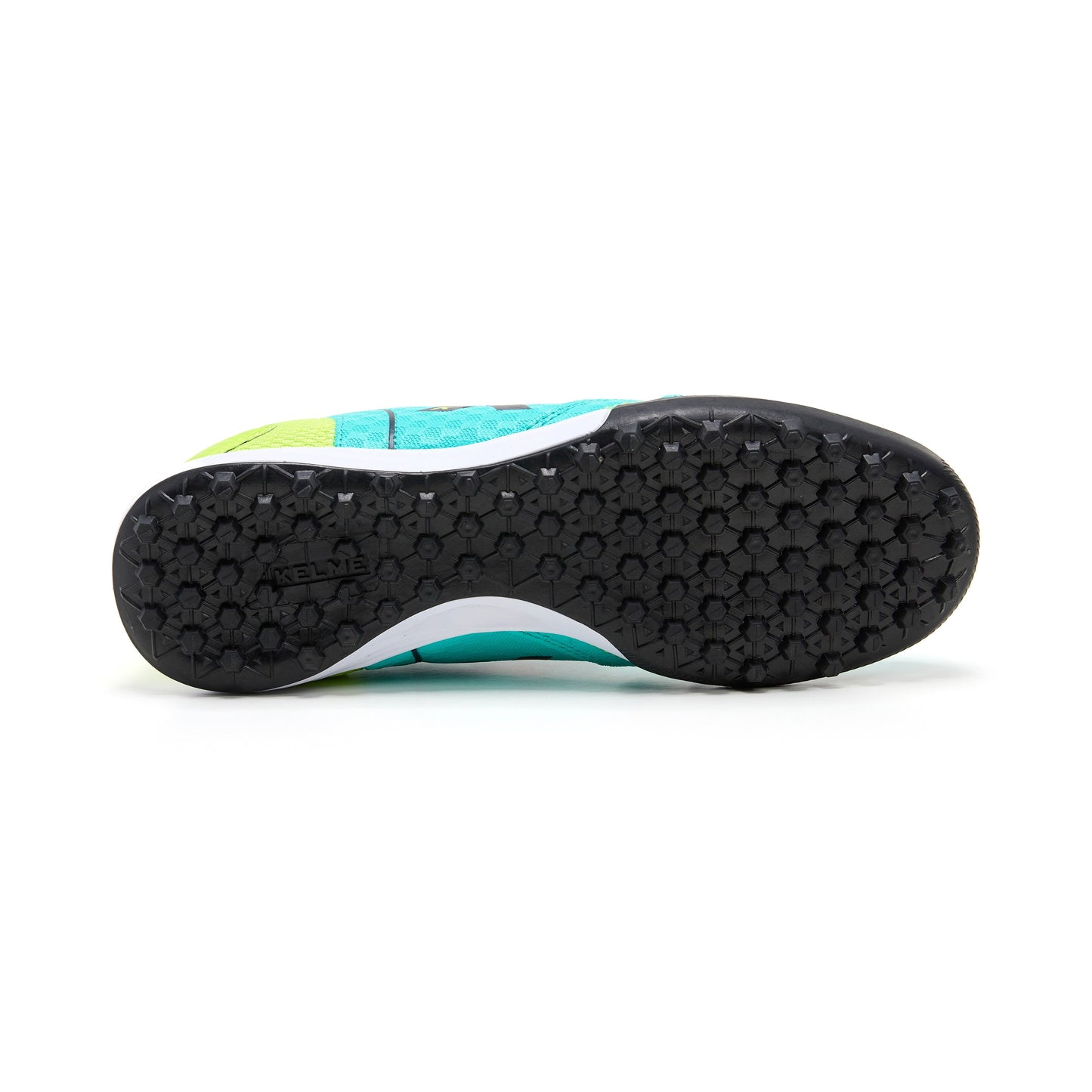 Goleiro Turf Astro Shoes
