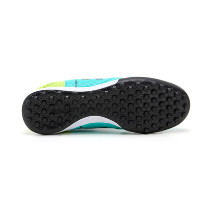 Goleiro Turf Astro Shoes