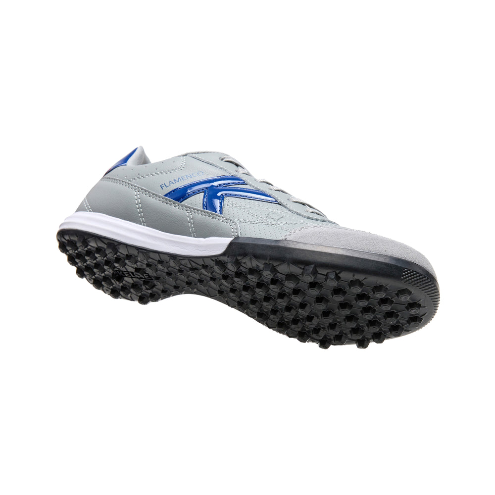 Flamenco Turf Astro Shoes