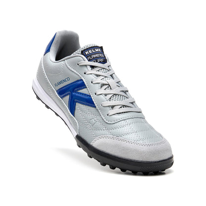 Flamenco Turf Astro Shoes