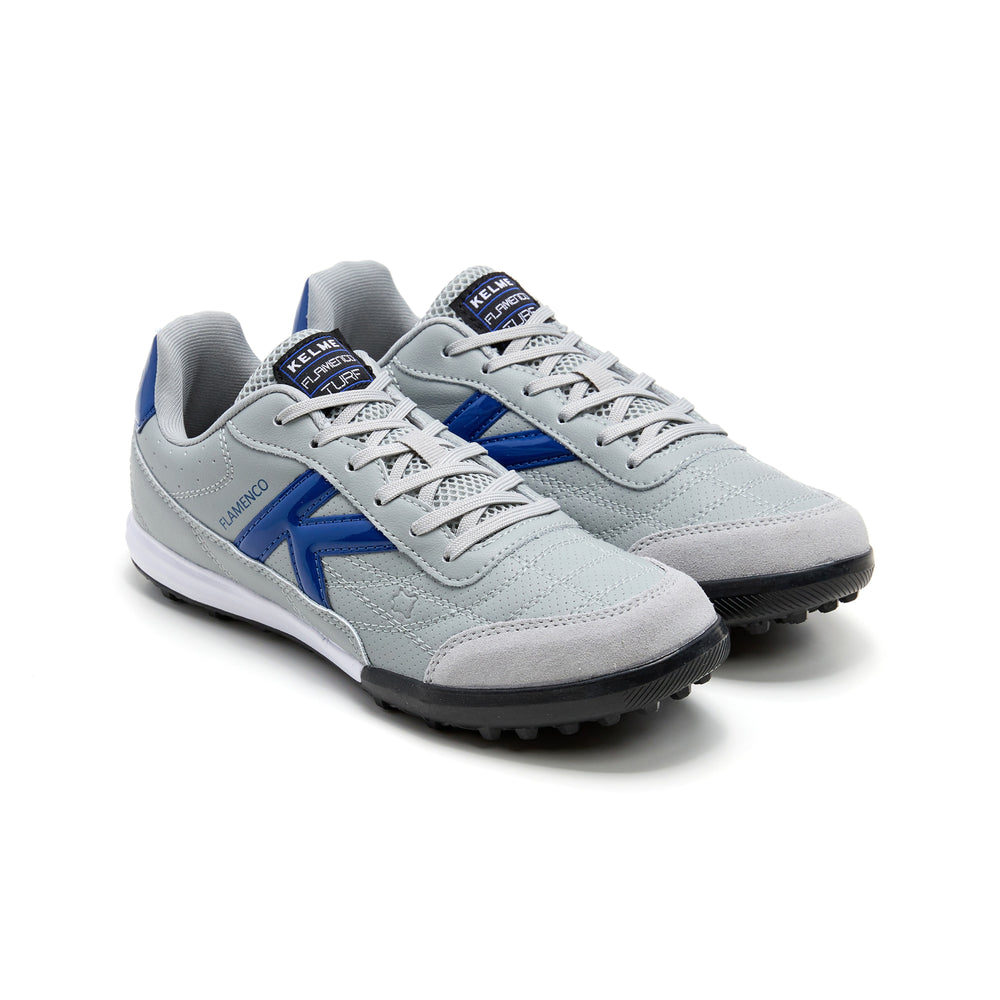 Flamenco Turf Astro Shoes