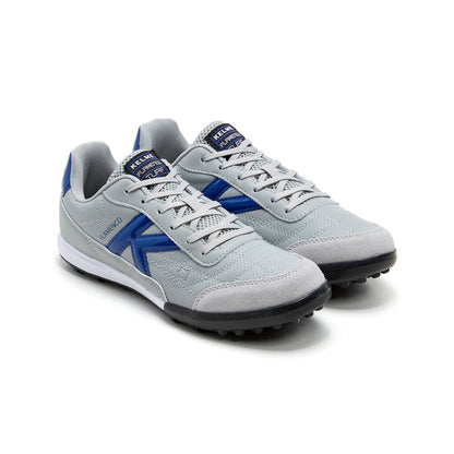 Flamenco Turf Astro Shoes