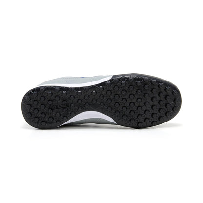 Flamenco Turf Astro Shoes