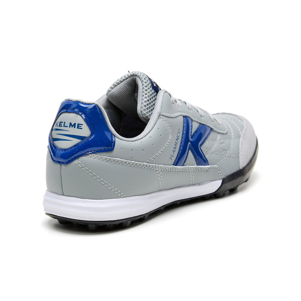 Flamenco Turf Astro Shoes