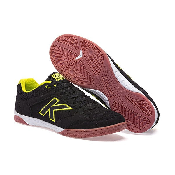 Precision Futsal Shoes