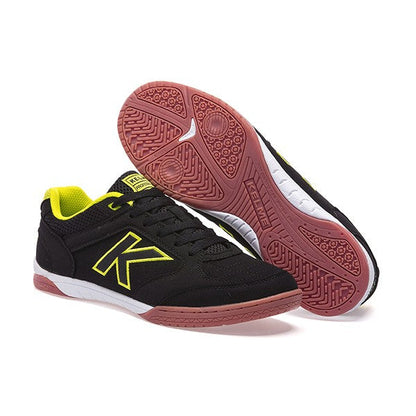 Precision Futsal Shoes