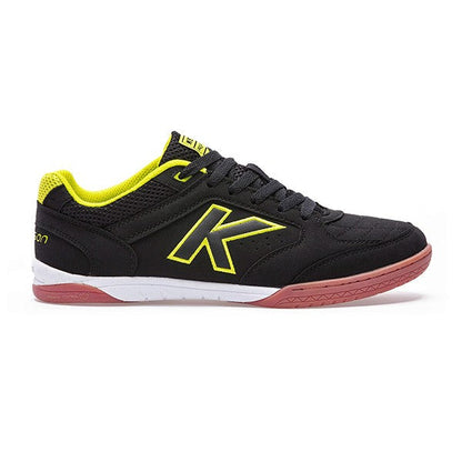 Precision Futsal Shoes