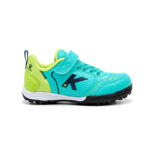 Goleiro Turf Elastic Astro Shoes