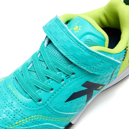 Goleiro Turf Elastic Astro Shoes