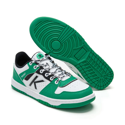 Retrobasket 2.0 Casual Sneakers