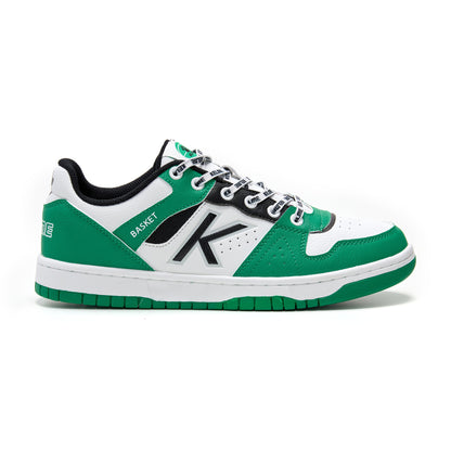 Retrobasket 2.0 Casual Sneakers