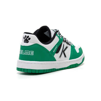 Retrobasket 2.0 Casual Sneakers