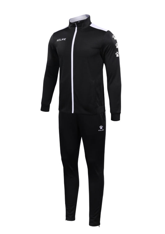 New Lince Tracksuit