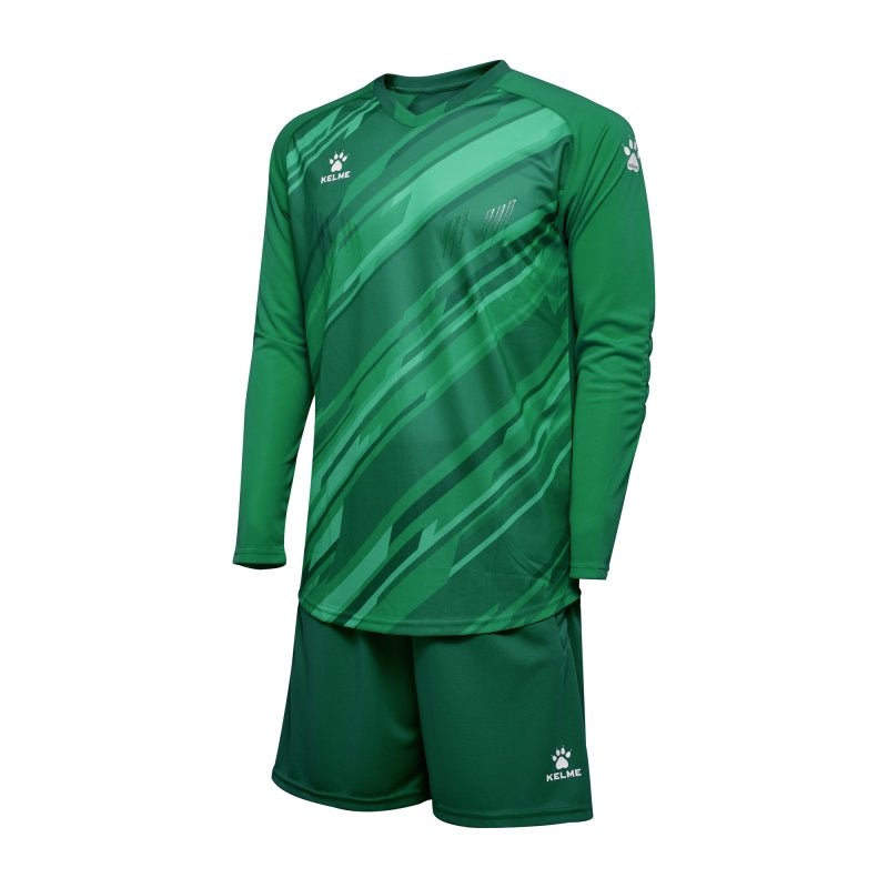 Panther L/S Goalkeeper Kit