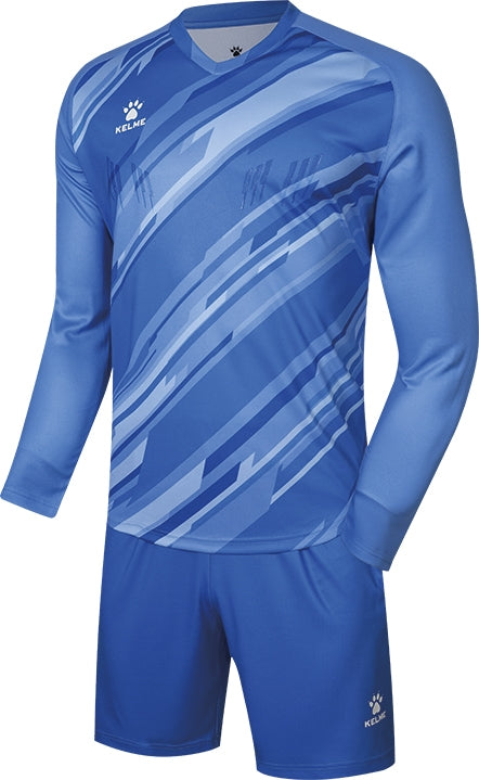 Panther L/S Goalkeeper Kit