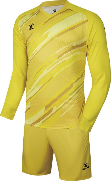 Panther L/S Goalkeeper Kit