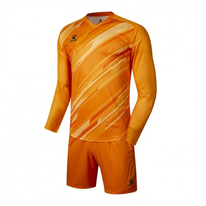 Panther L/S Goalkeeper Kit