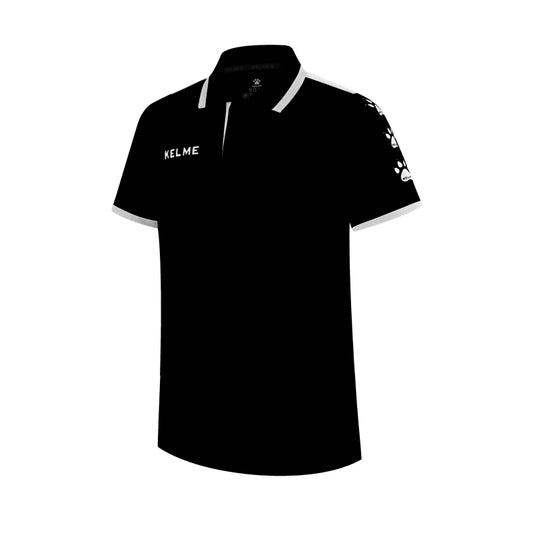 Lince S/S Polo