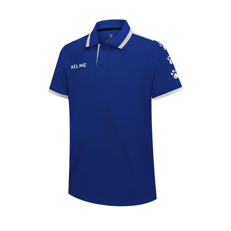 Lince S/S Polo