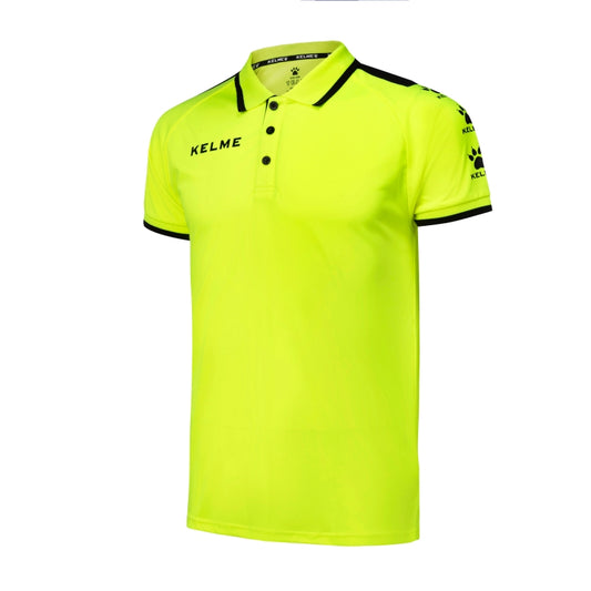 Lince S/S Polo