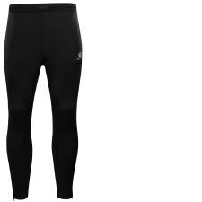 Montes Long Pant