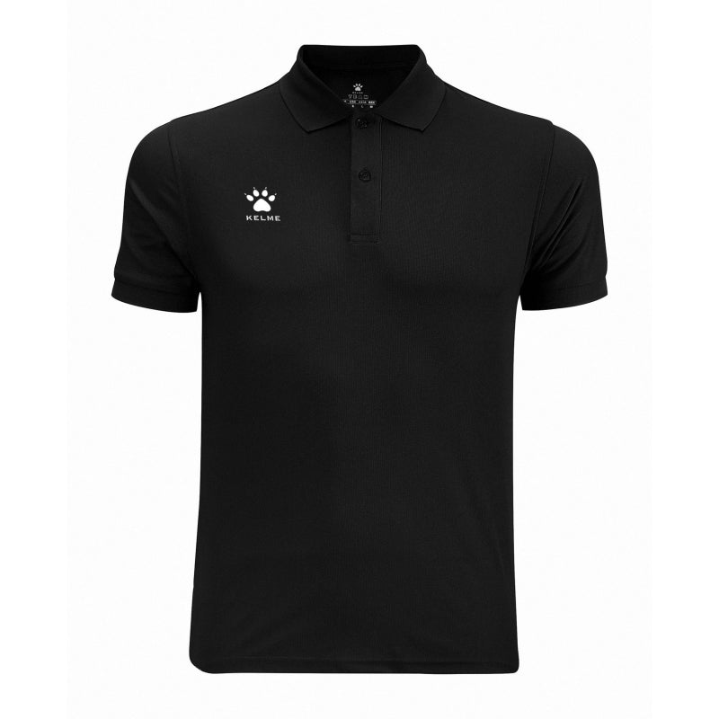 Street S/S Polo