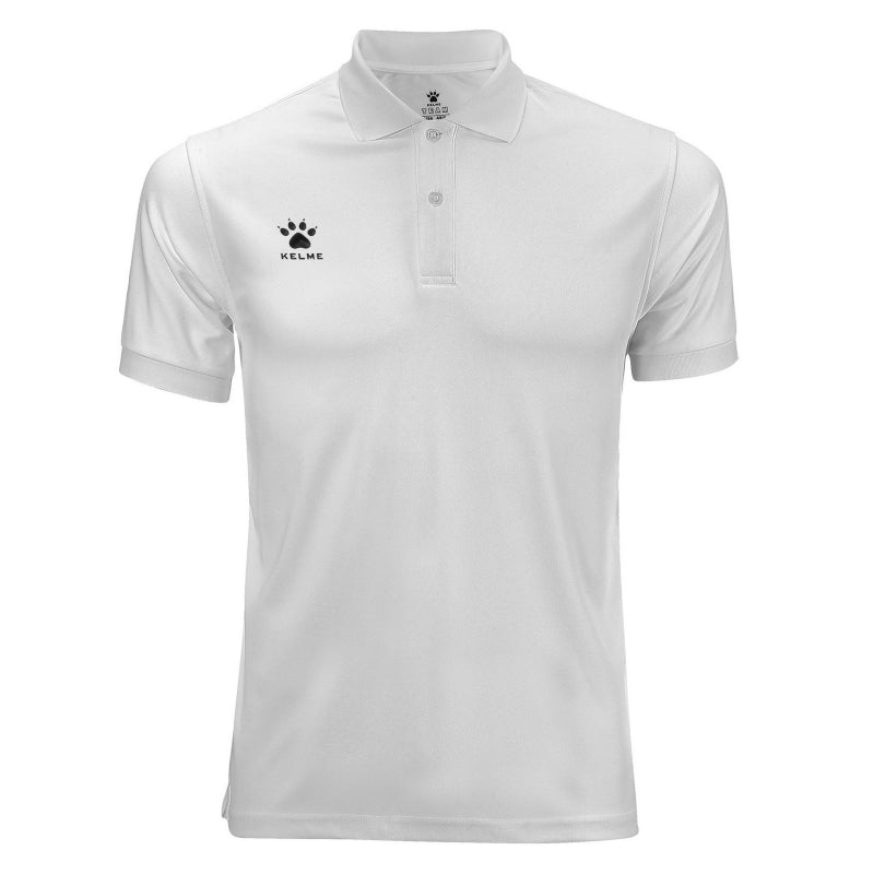 Street S/S Polo