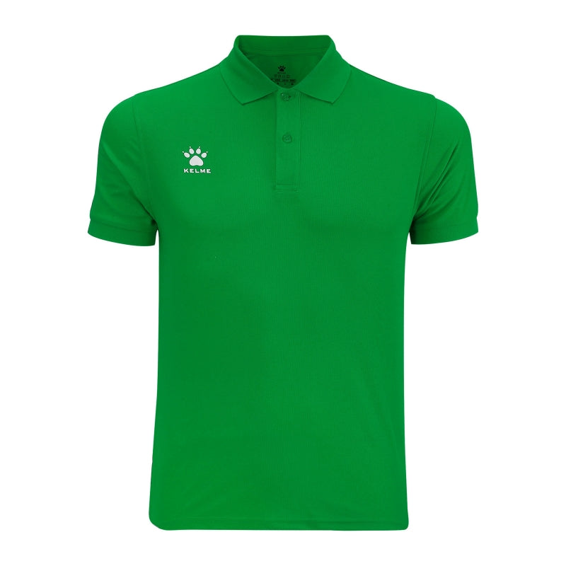 Street S/S Polo