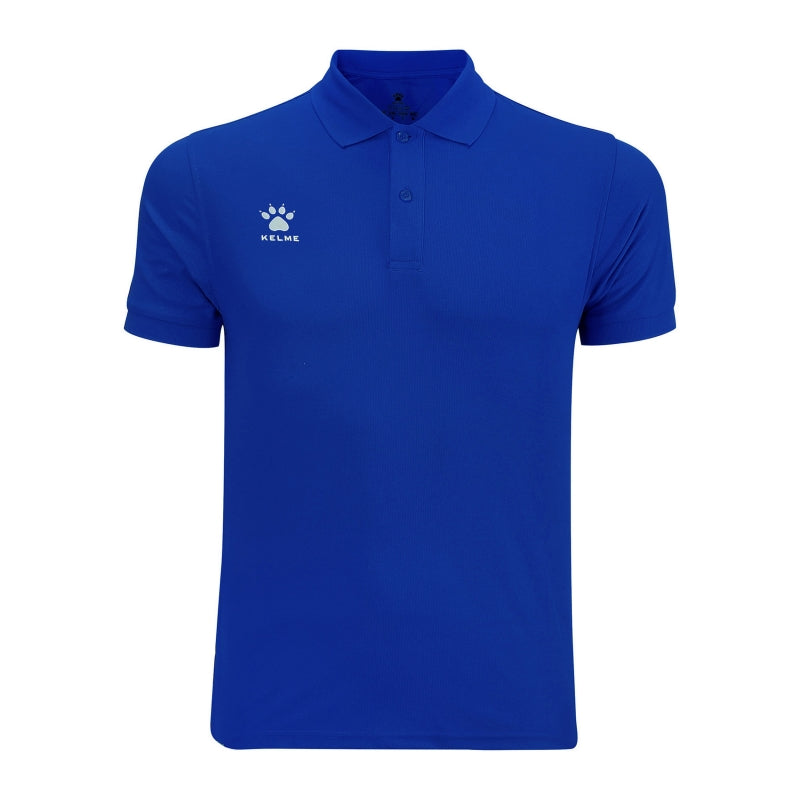 Street S/S Polo