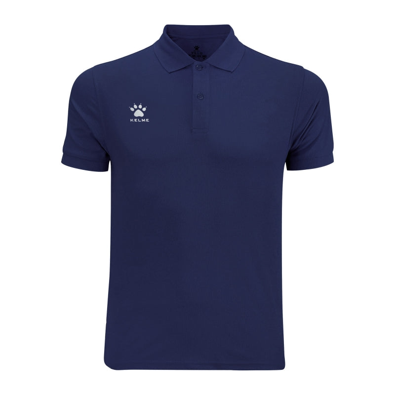 Street S/S Polo