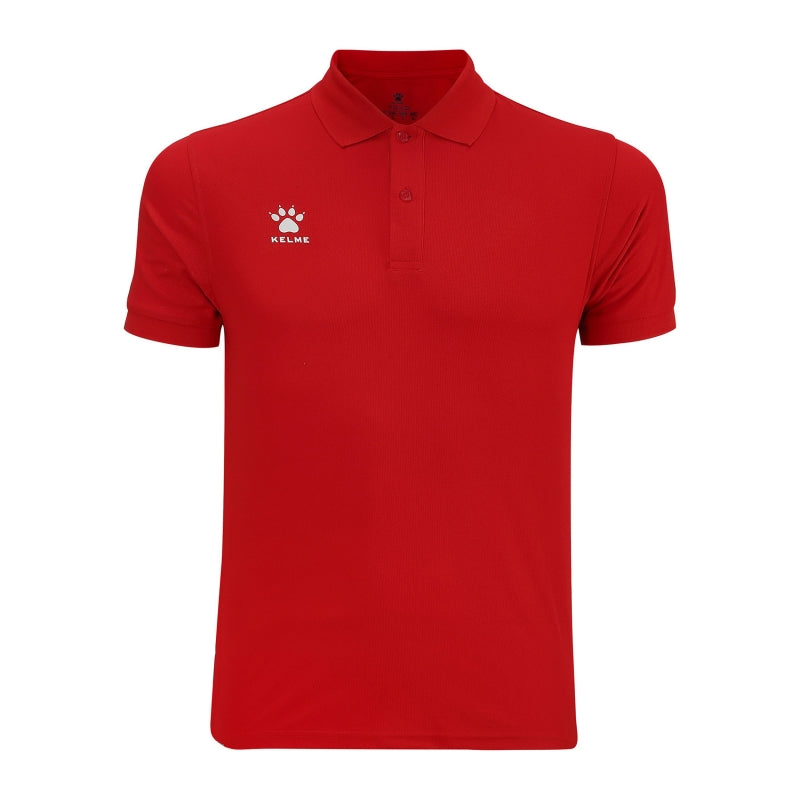Street S/S Polo