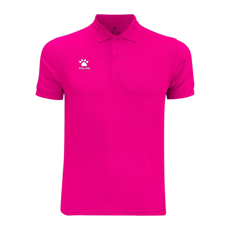Street S/S Polo
