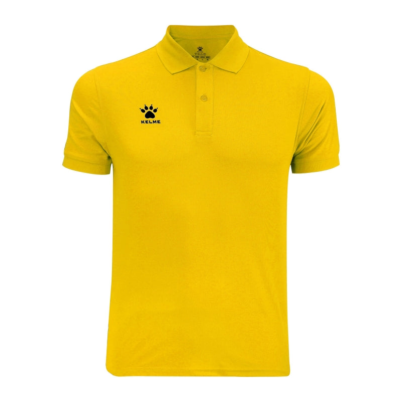Street S/S Polo