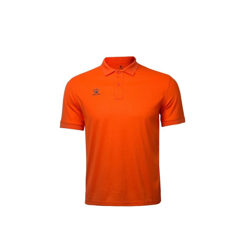 Street S/S Polo