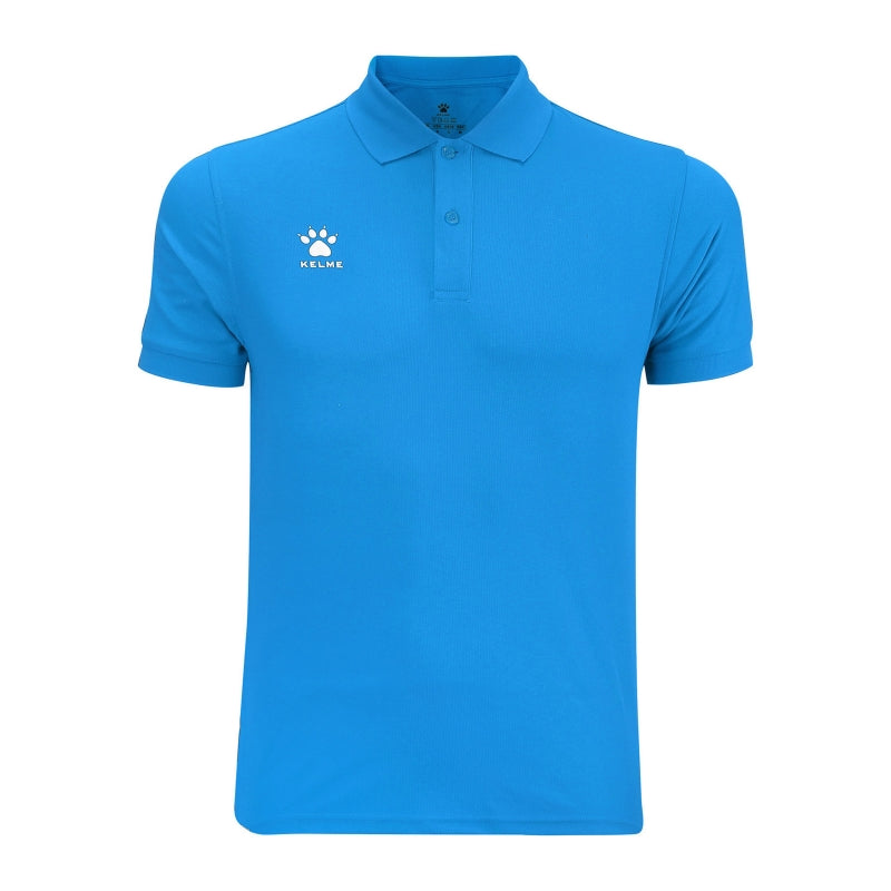 Street S/S Polo