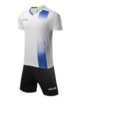 Alicante S/S Football Set