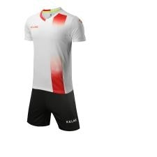 Alicante S/S Football Set