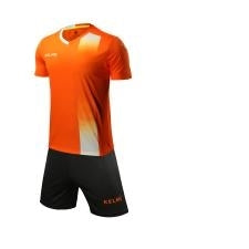 Alicante S/S Football Set