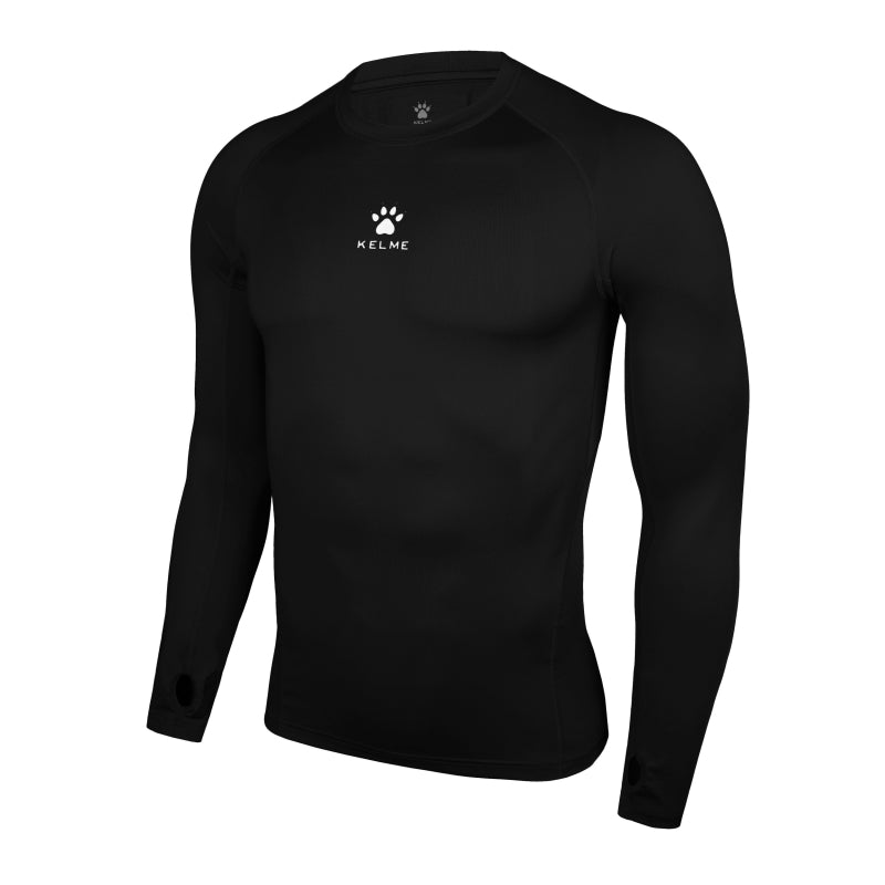 Thermical L/S Baselayer
