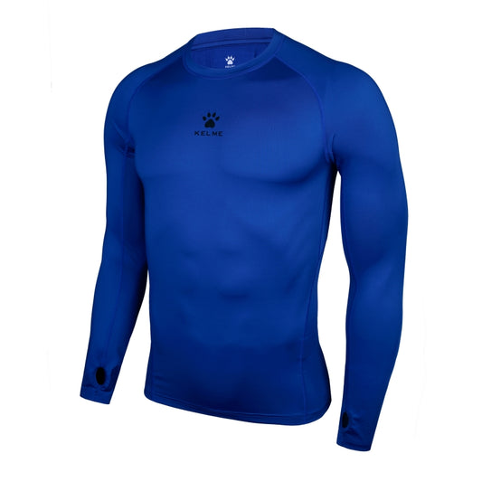 Thermical L/S Baselayer