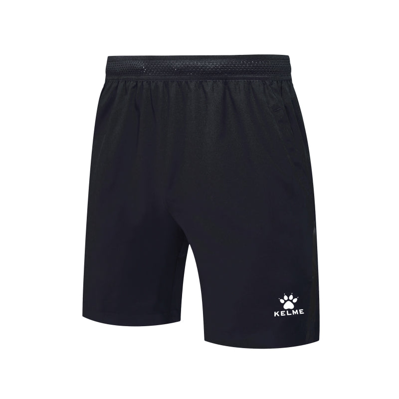 Road Woven Shorts