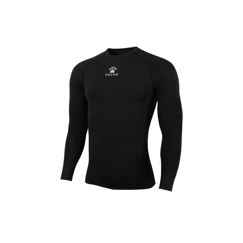 Team Thermical L/S Baselayer
