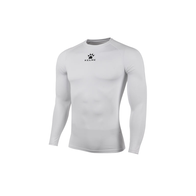 Team Thermical L/S Baselayer