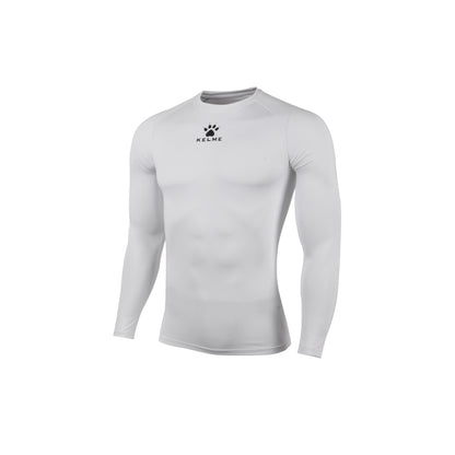Team Thermical L/S Baselayer