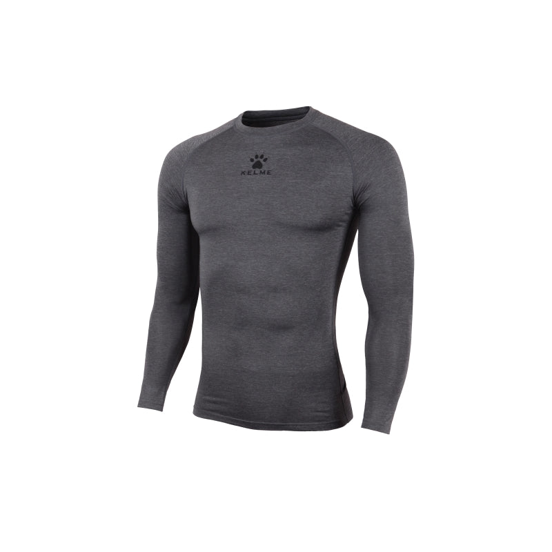 Team Thermical L/S Baselayer