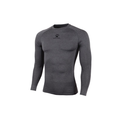 Team Thermical L/S Baselayer