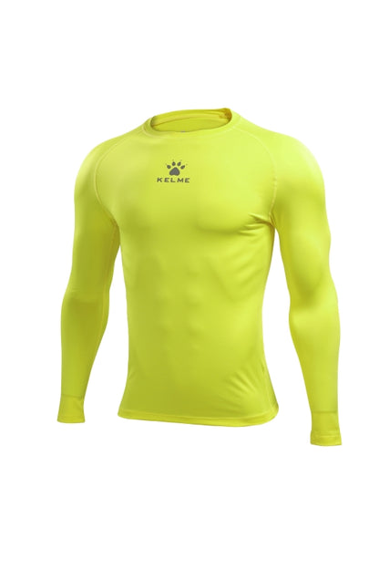 Team Thermical L/S Baselayer