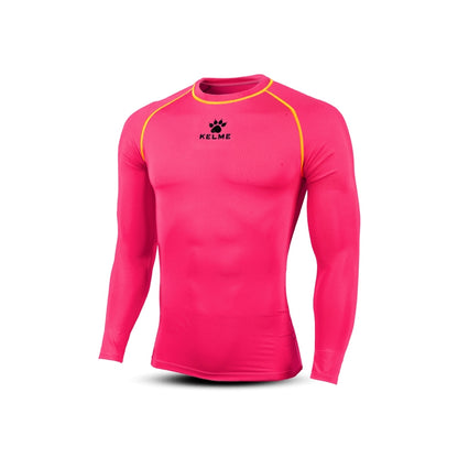 Team Thermical L/S Baselayer