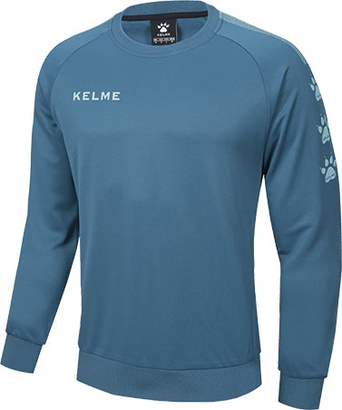 Triton Sweater